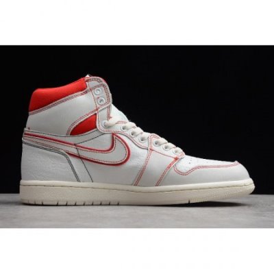 Nike Air Jordan 1 Retro High Og Siyah Basketbol Ayakkabısı Türkiye - 57P4VZ0T